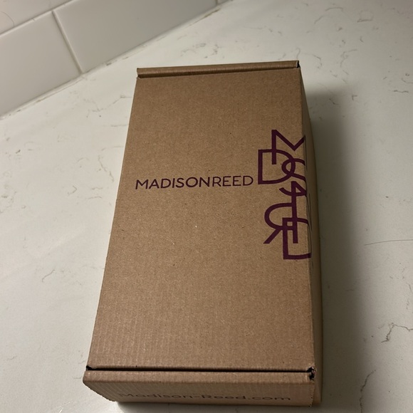 Madison Reed Radiant Hair Color Kit - Picture 7 of 10